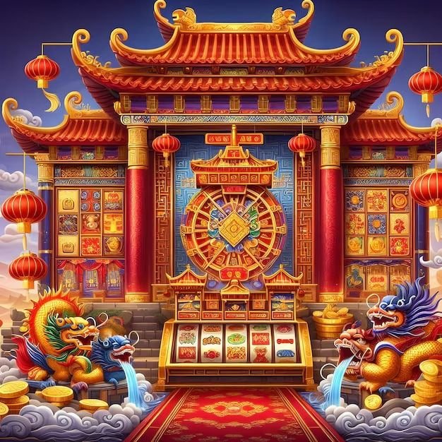 Thanh toán VND tại SV383