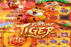 sv383 Casino Trực Tuyến